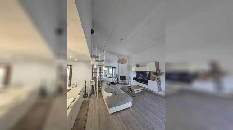 Ma-Cabane - Vente Maison PLAN DE CUQUES, 133 m²
