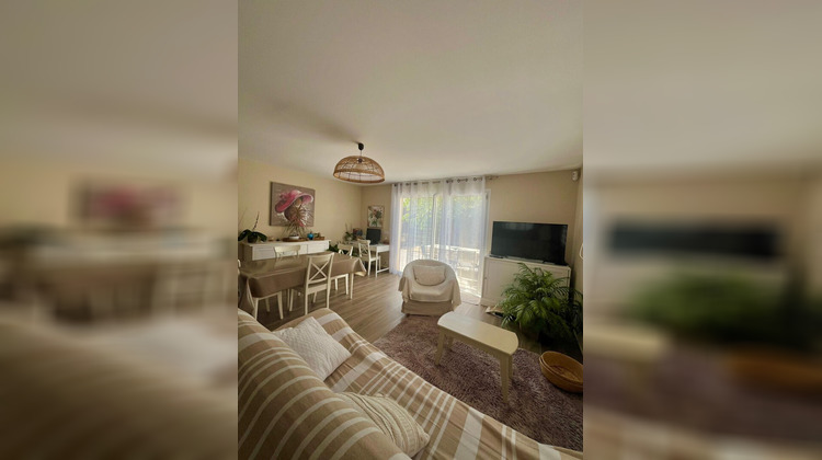 Ma-Cabane - Vente Maison PLAN-DE-CUQUES, 77 m²