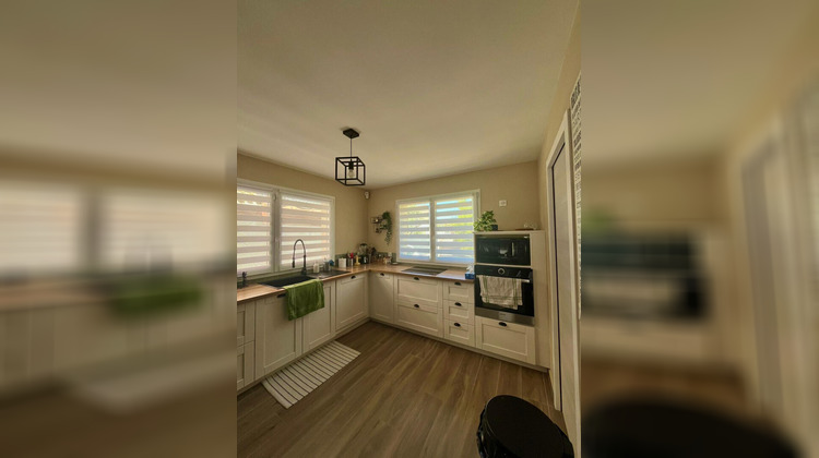 Ma-Cabane - Vente Maison PLAN-DE-CUQUES, 77 m²