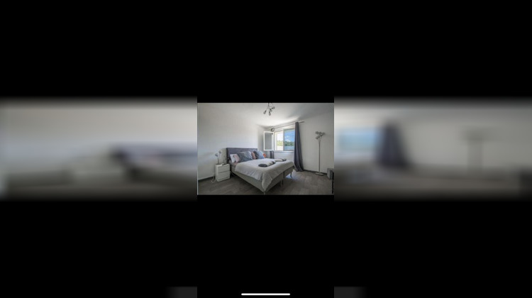 Ma-Cabane - Vente Maison PLAN DE CUQUES, 119 m²