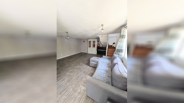 Ma-Cabane - Vente Maison PLAN DE CUQUES, 105 m²