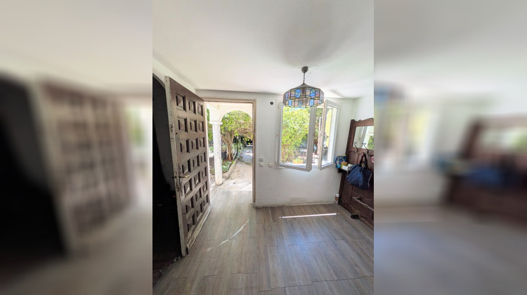 Ma-Cabane - Vente Maison PLAN DE CUQUES, 105 m²