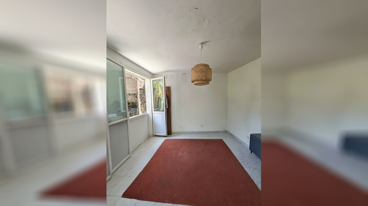 Ma-Cabane - Vente Maison PLAN DE CUQUES, 105 m²
