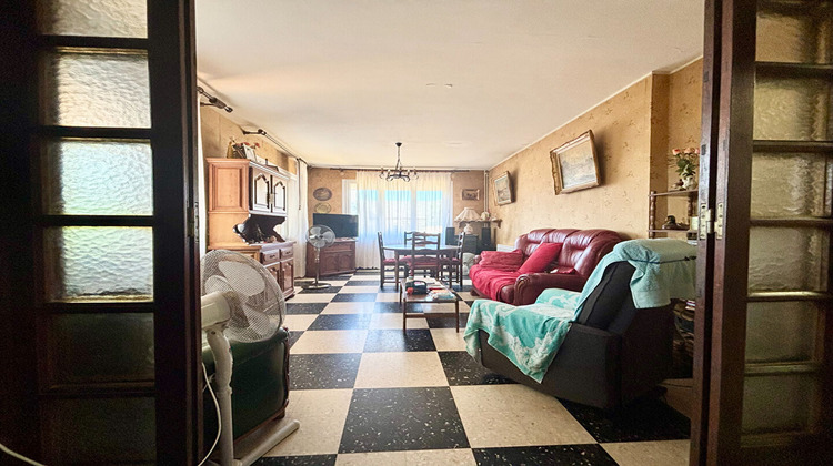 Ma-Cabane - Vente Maison PLAN-DE-CUQUES, 71 m²