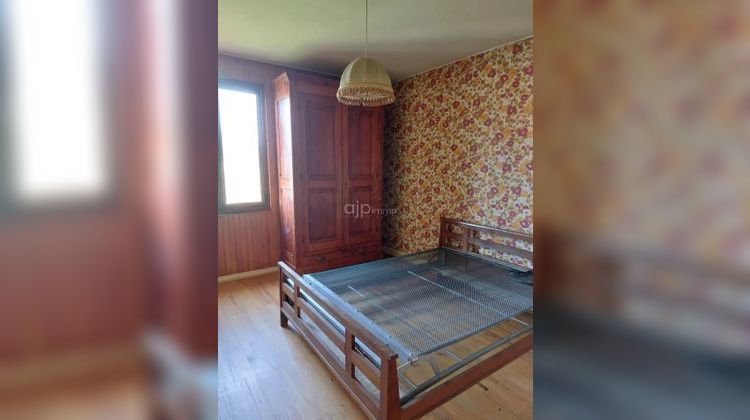 Ma-Cabane - Vente Maison Planaise, 115 m²