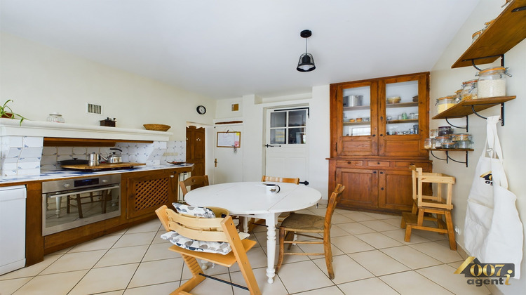 Ma-Cabane - Vente Maison Planaise, 147 m²