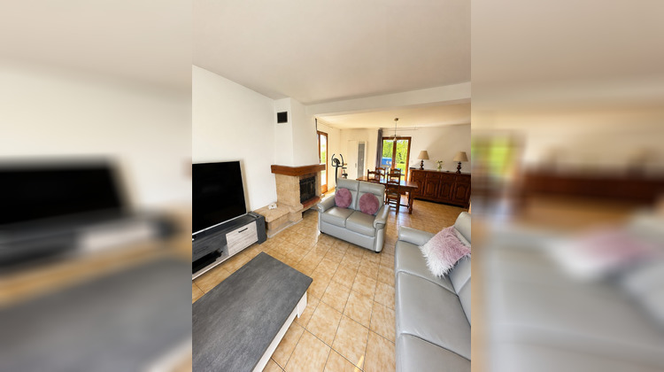 Ma-Cabane - Vente Maison Planaise, 125 m²