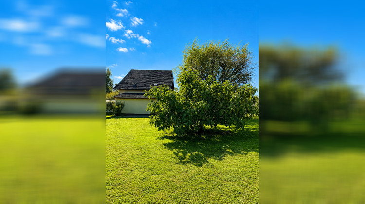 Ma-Cabane - Vente Maison Planaise, 125 m²