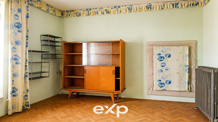 Ma-Cabane - Vente Maison Planaise, 259 m²