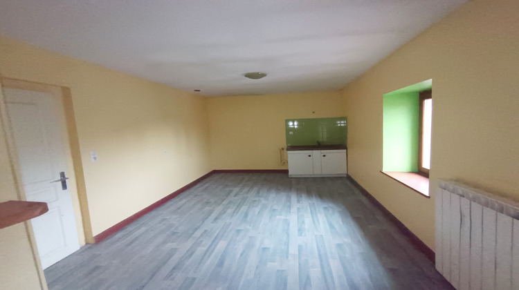 Ma-Cabane - Vente Maison Plancher-Bas, 232 m²