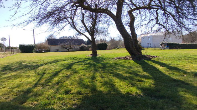 Ma-Cabane - Vente Maison PLANCHER BAS, 70 m²