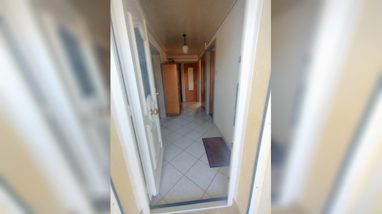 Ma-Cabane - Vente Maison PLANCHER BAS, 70 m²