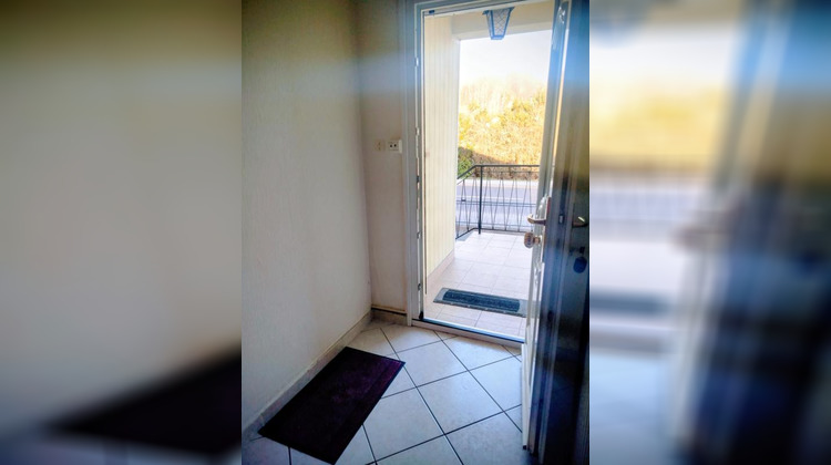 Ma-Cabane - Vente Maison PLANCHER BAS, 70 m²