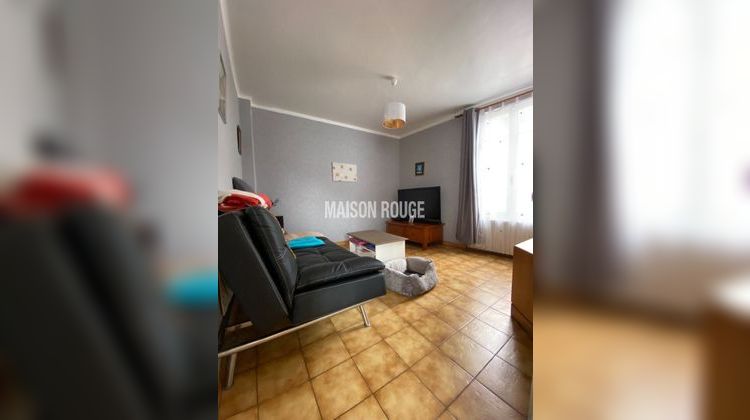 Ma-Cabane - Vente Maison PLANCOET, 64 m²