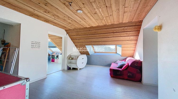 Ma-Cabane - Vente Maison PLANCOET, 176 m²