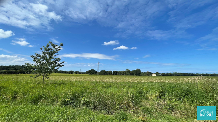 Ma-Cabane - Vente Maison Plancoët, 109 m²