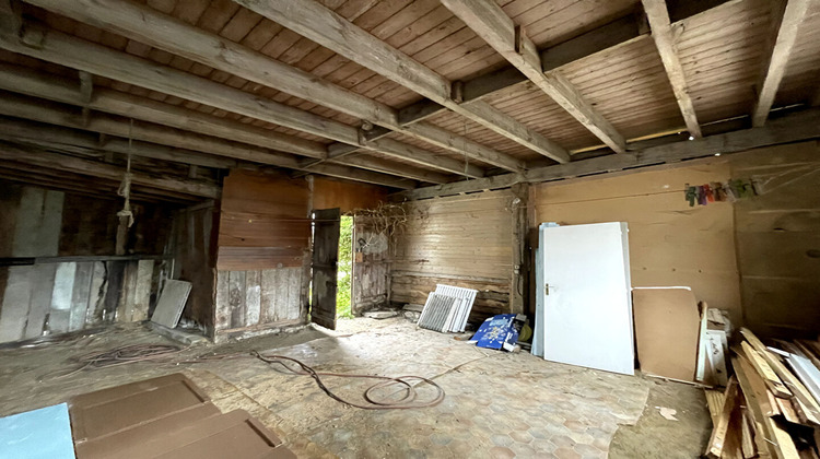 Ma-Cabane - Vente Maison PLANCOET, 86 m²
