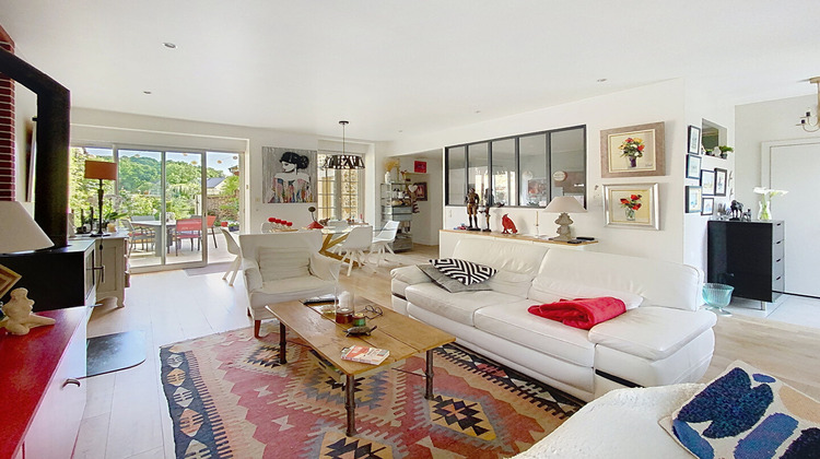 Ma-Cabane - Vente Maison PLANCOET, 127 m²