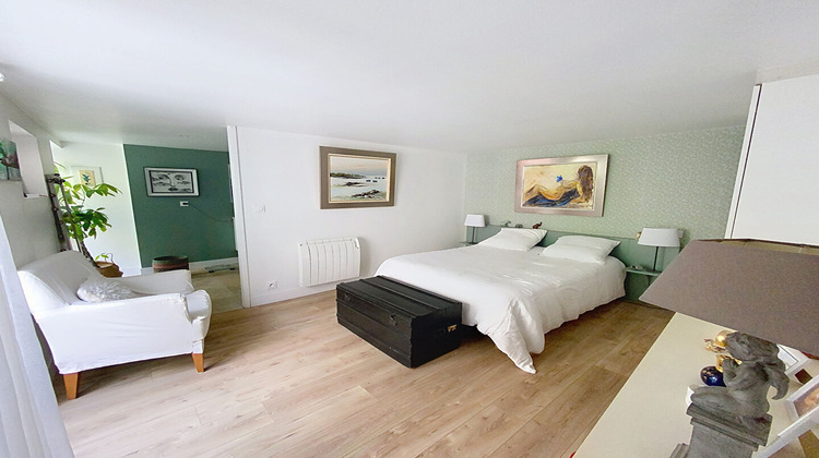 Ma-Cabane - Vente Maison PLANCOET, 127 m²