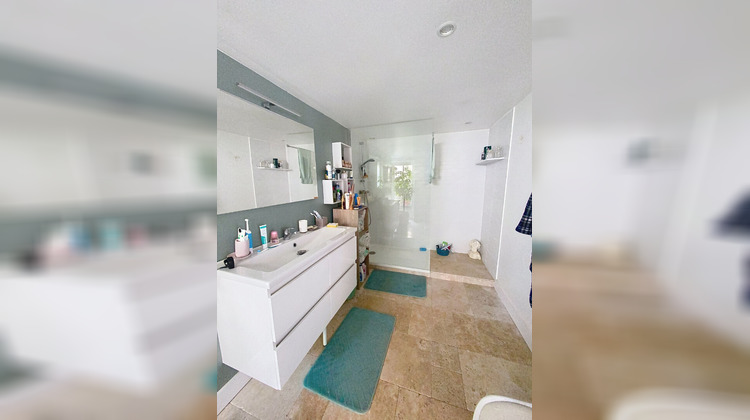 Ma-Cabane - Vente Maison PLANCOET, 127 m²