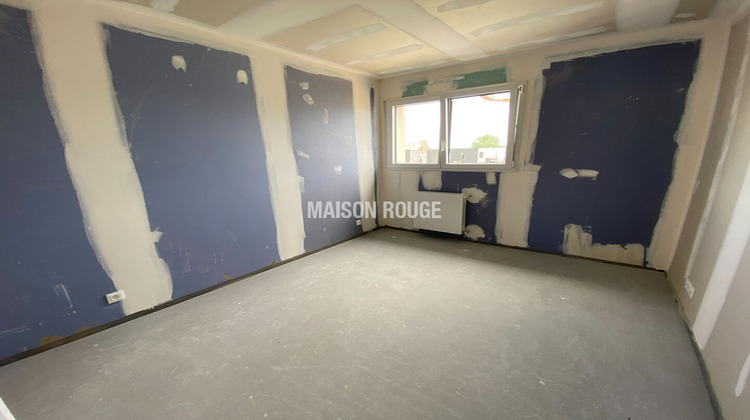 Ma-Cabane - Vente Maison PLANCOET, 101 m²