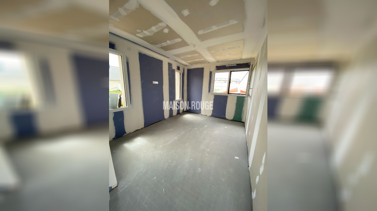 Ma-Cabane - Vente Maison PLANCOET, 101 m²