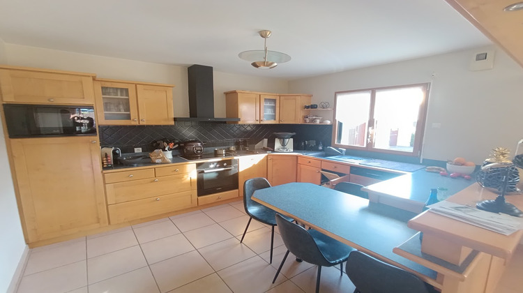 Ma-Cabane - Vente Maison Plancoët, 187 m²