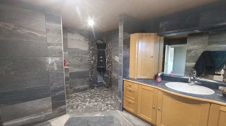 Ma-Cabane - Vente Maison Plancoët, 187 m²