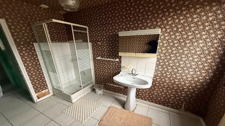 Ma-Cabane - Vente Maison PLANCOET, 136 m²