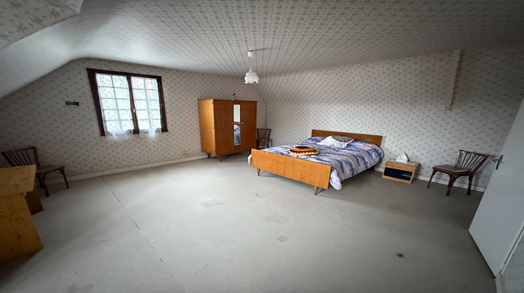 Ma-Cabane - Vente Maison PLANCOET, 136 m²