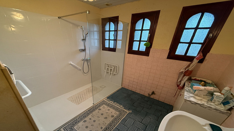 Ma-Cabane - Vente Maison PLANCOET, 136 m²