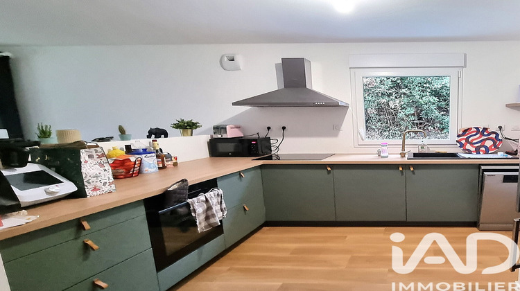 Ma-Cabane - Vente Maison Plancoët, 95 m²