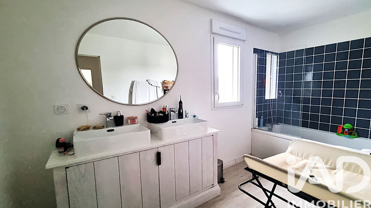 Ma-Cabane - Vente Maison Plancoët, 95 m²