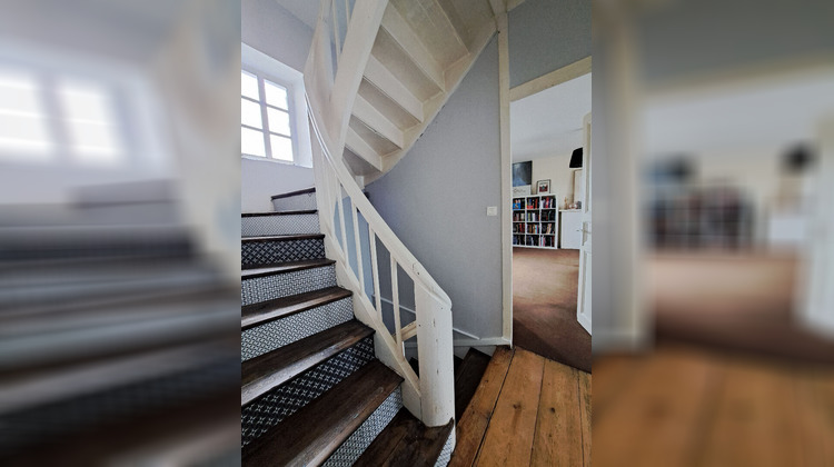 Ma-Cabane - Vente Maison PLANCOET, 100 m²