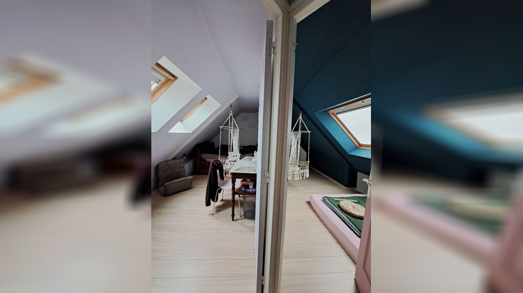 Ma-Cabane - Vente Maison PLANCOET, 100 m²