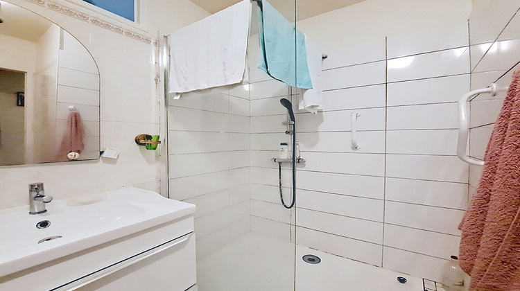 Ma-Cabane - Vente Maison PLANCOET, 111 m²