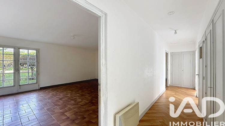 Ma-Cabane - Vente Maison Plancoët, 63 m²