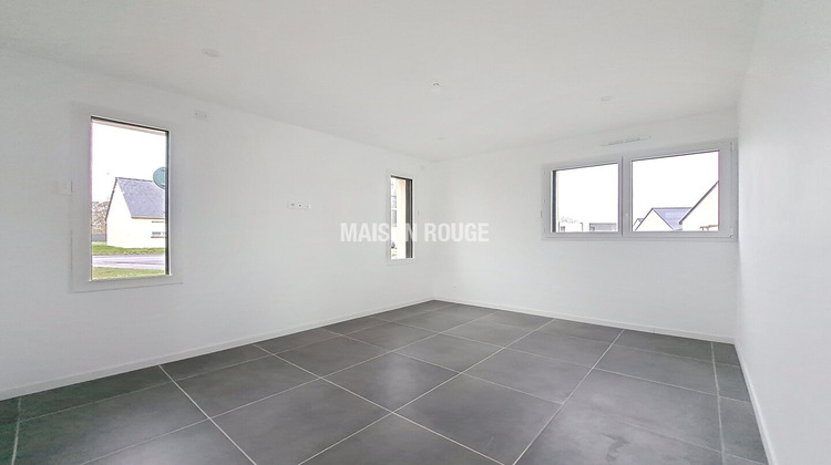 Ma-Cabane - Vente Maison PLANCOET, 118 m²