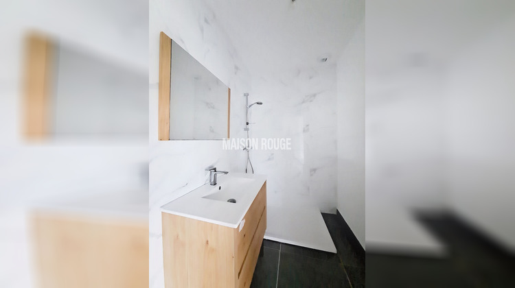 Ma-Cabane - Vente Maison PLANCOET, 118 m²