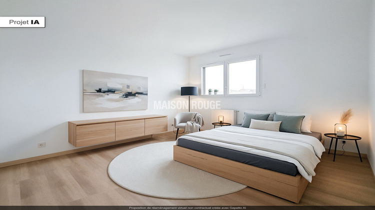 Ma-Cabane - Vente Maison PLANCOET, 118 m²