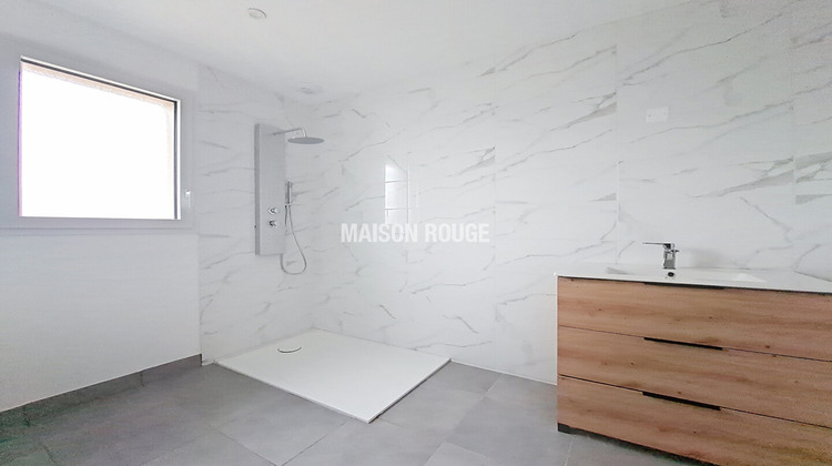 Ma-Cabane - Vente Maison PLANCOET, 118 m²