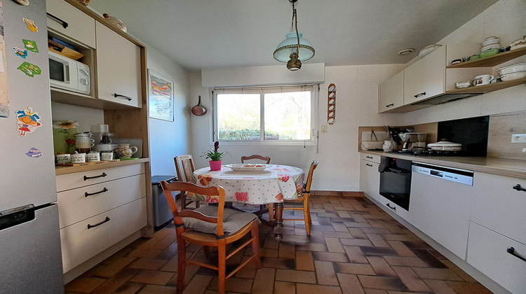 Ma-Cabane - Vente Maison PLANCOET, 123 m²