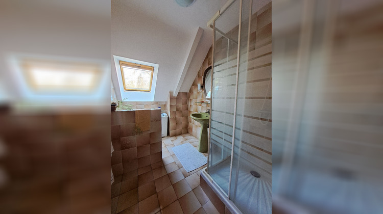 Ma-Cabane - Vente Maison PLANCOET, 123 m²