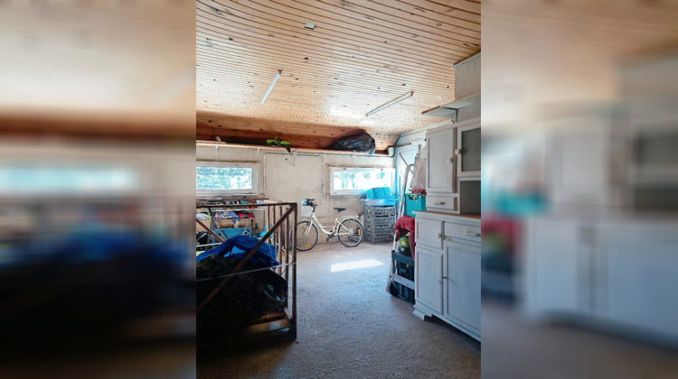 Ma-Cabane - Vente Maison PLANCOET, 123 m²