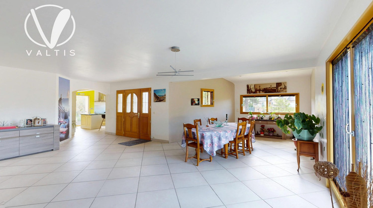 Ma-Cabane - Vente Maison Plancoët, 188 m²