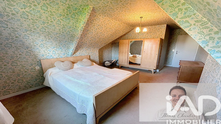 Ma-Cabane - Vente Maison Plancoët, 159 m²