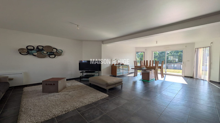 Ma-Cabane - Vente Maison PLANCOET, 102 m²