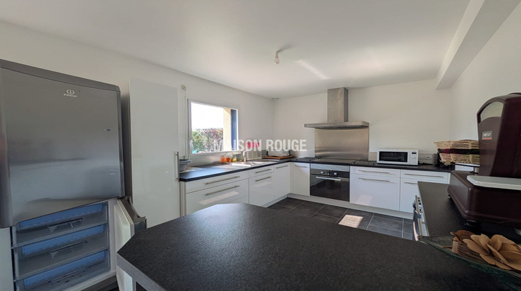 Ma-Cabane - Vente Maison PLANCOET, 102 m²