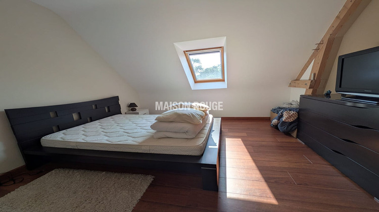 Ma-Cabane - Vente Maison PLANCOET, 102 m²