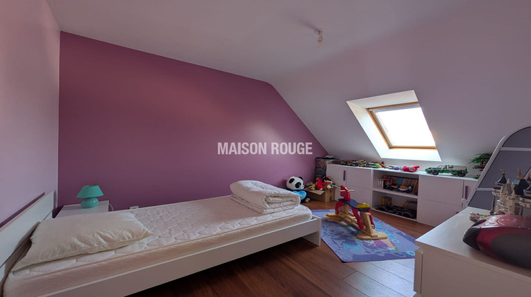 Ma-Cabane - Vente Maison PLANCOET, 102 m²